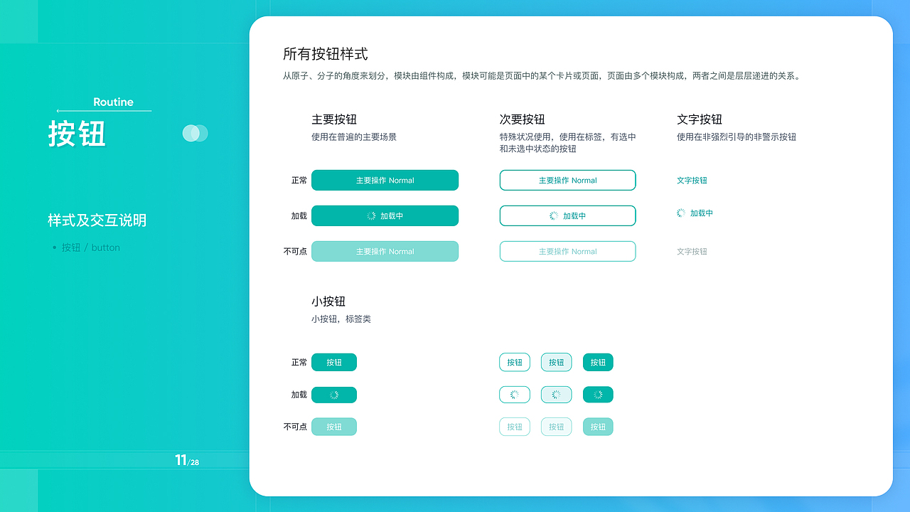 移动端设计规范（图ZMzU0MjA2Mzgw） - APP界面 - 站酷设计师丶张哈哈哈原创素材 - 站酷ZCOOL