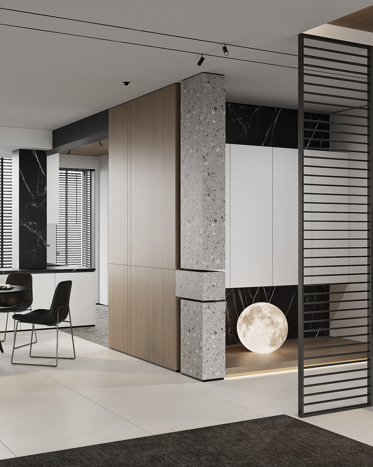 2022年上半年渲染总结