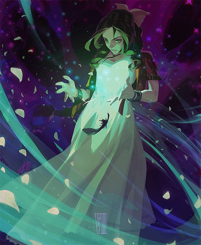 腾讯QQ原创设计