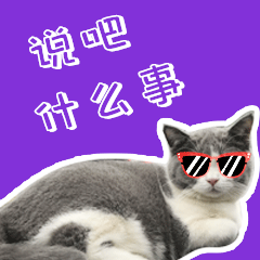 叮当的单身生活（图ZMzEzNzU3MjU2） - 网络表情 - 站酷设计师runningPP原创素材 - 站酷ZCOOL