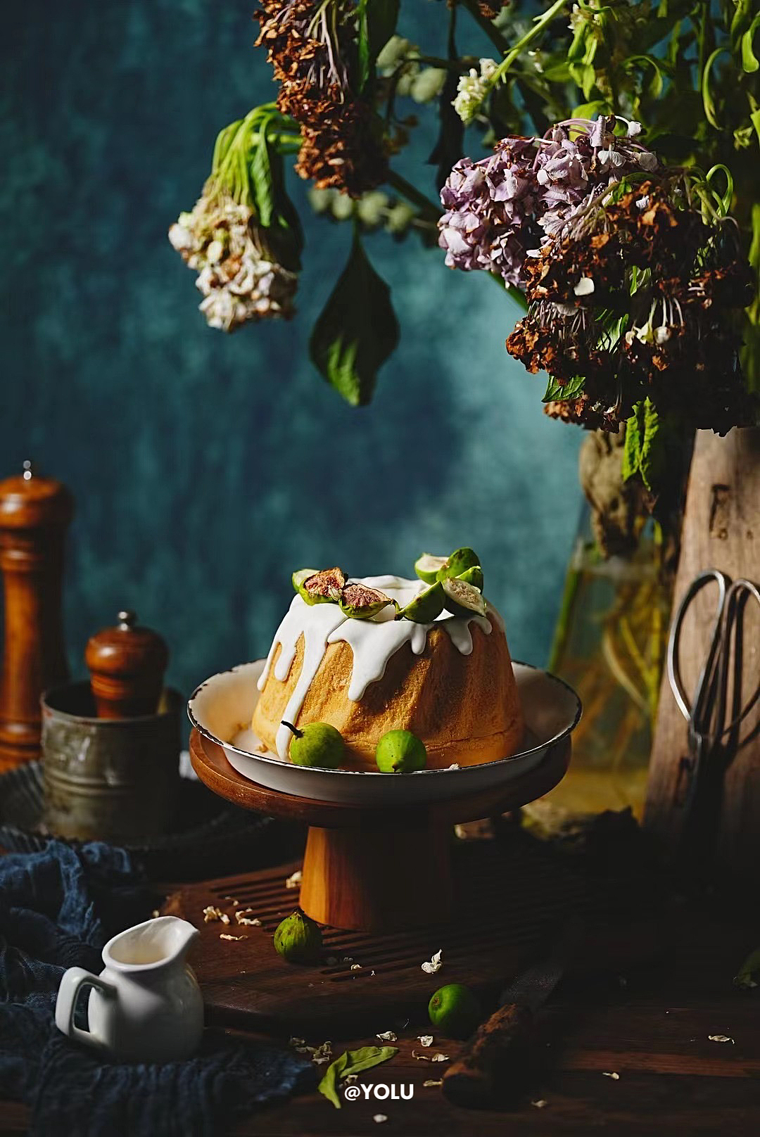 八月复古（图ZMzExOTk4MTQw） - 产品摄影 - 站酷设计师有鹿摄影视觉YOLU原创素材 - 站酷ZCOOL