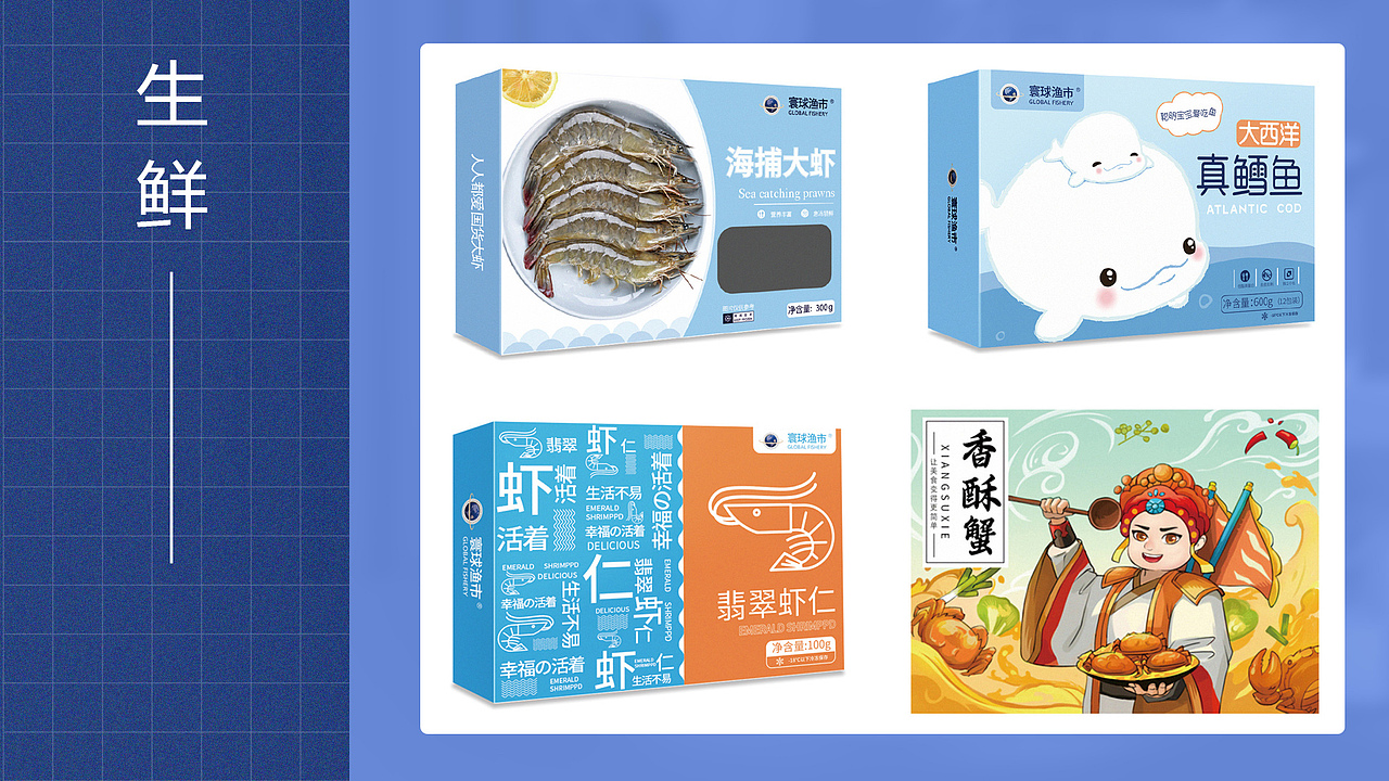 工作（图ZMzA2MjAwODY4） - 其他平面 - 站酷设计师一个无聊画画原创素材 - 站酷ZCOOL