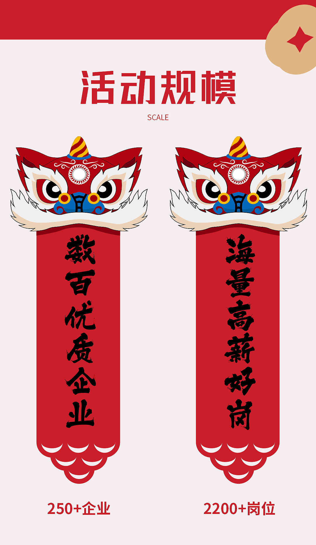 常规推文-2（图ZMzMxNzU3NzA0） - 其他平面 - 站酷设计师取经中的小胖子原创素材 - 站酷ZCOOL