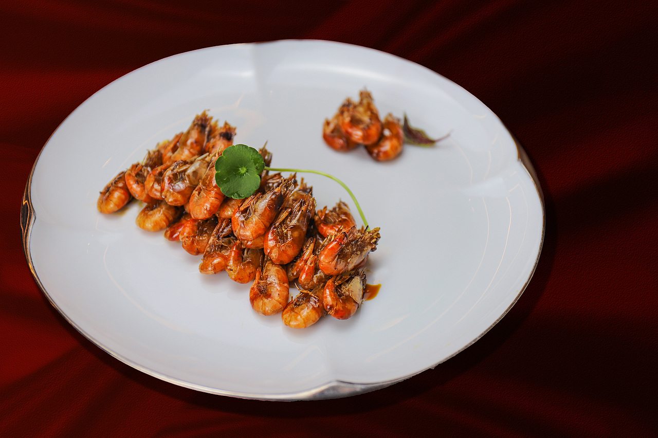 宴会菜婚宴菜品合集