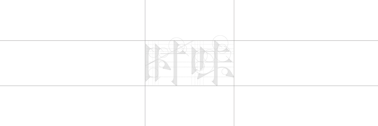 SHIWEI|香水品牌设计