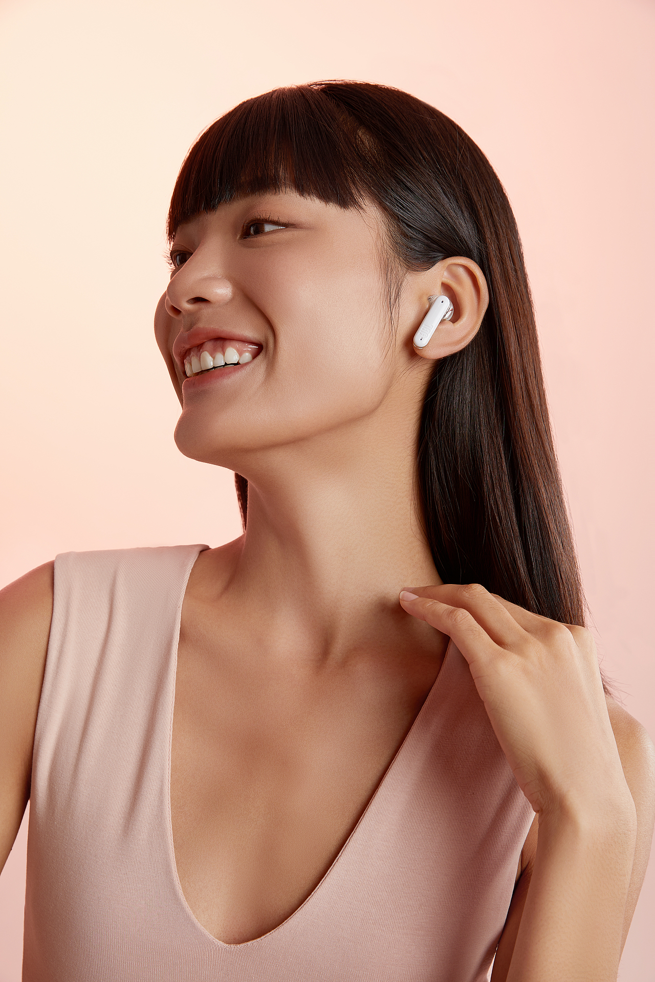 JBL耳机系列拍摄（图ZMzQ5MzgxNzYw） - 产品摄影 - 站酷设计师RC攝影工作室原创素材 - 站酷ZCOOL