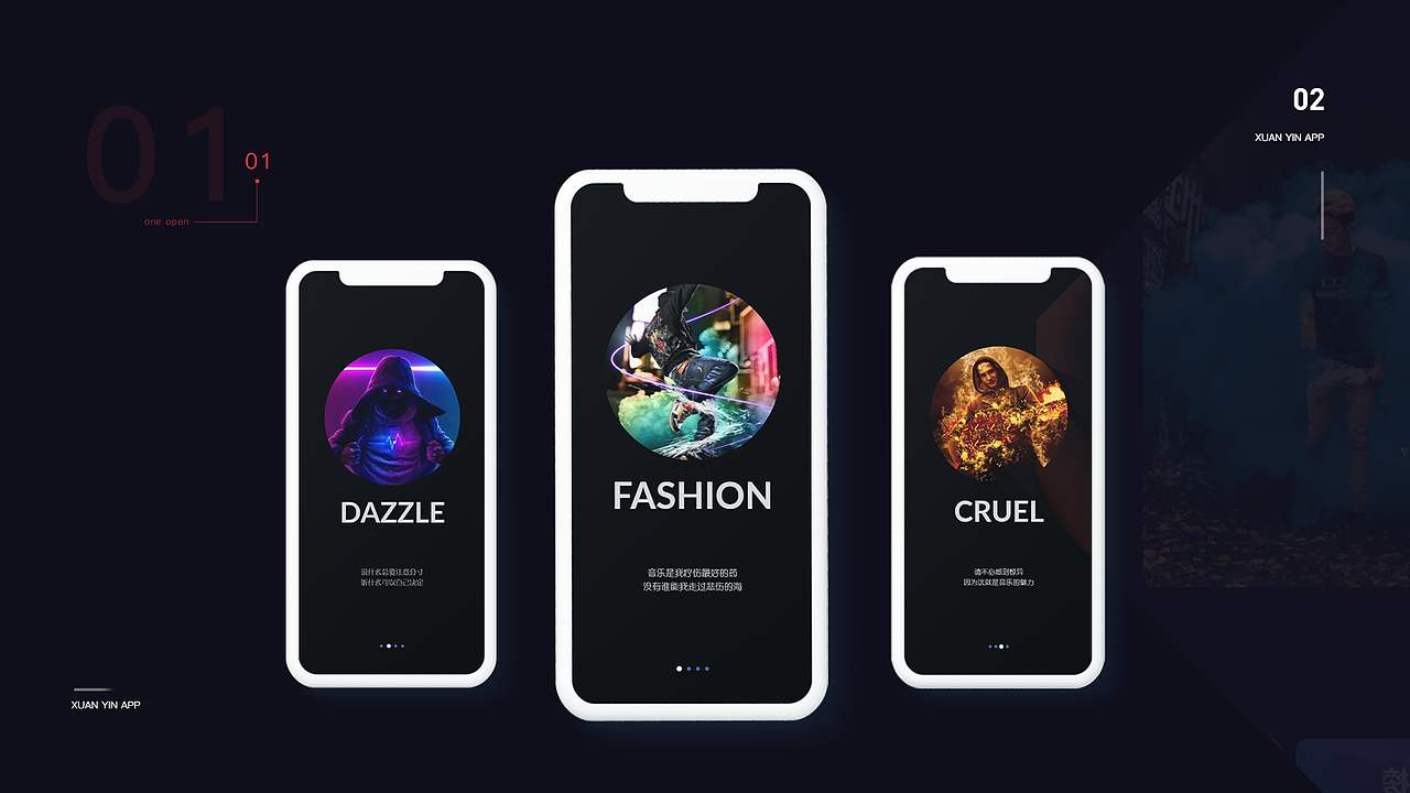 作品集（图ZMzA0NzMyNDky） - 其他 - 站酷设计师哈皮哈皮哈皮哈皮原创素材 - 站酷ZCOOL