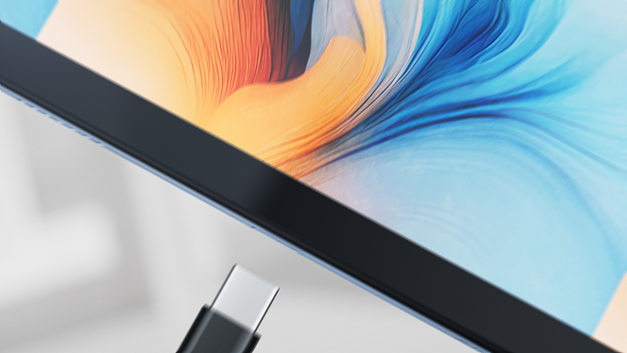 OUKITEL OT5 平板电脑