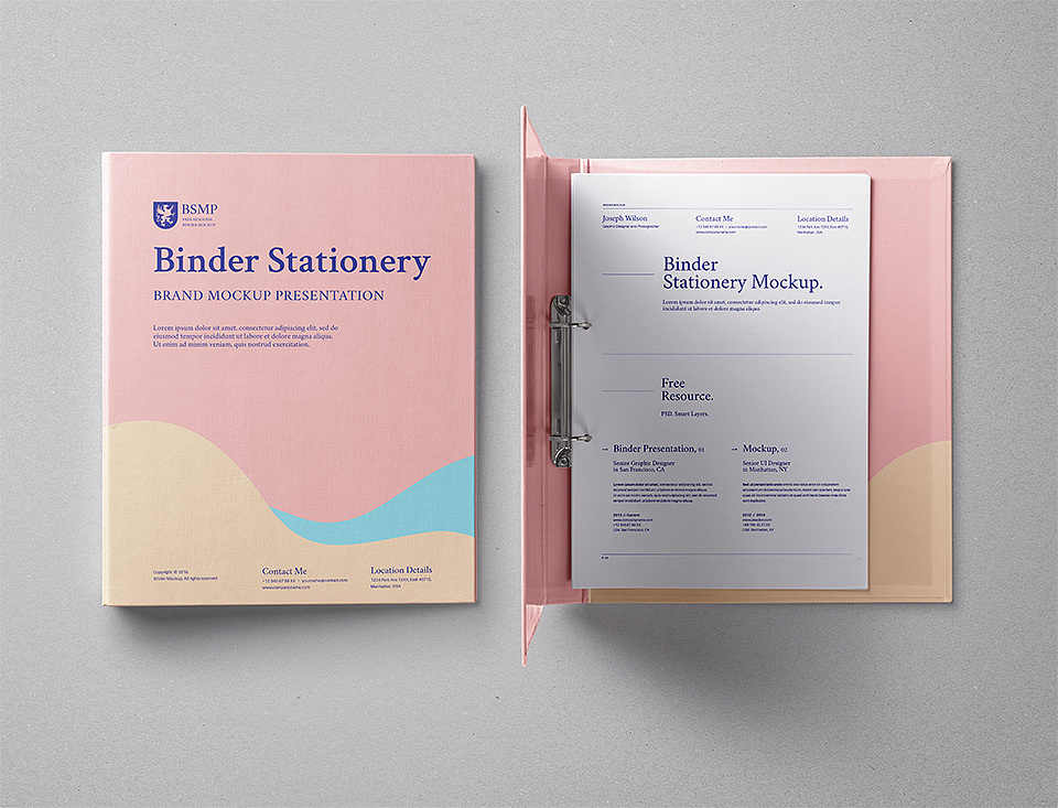 2023高质量材质系列样机