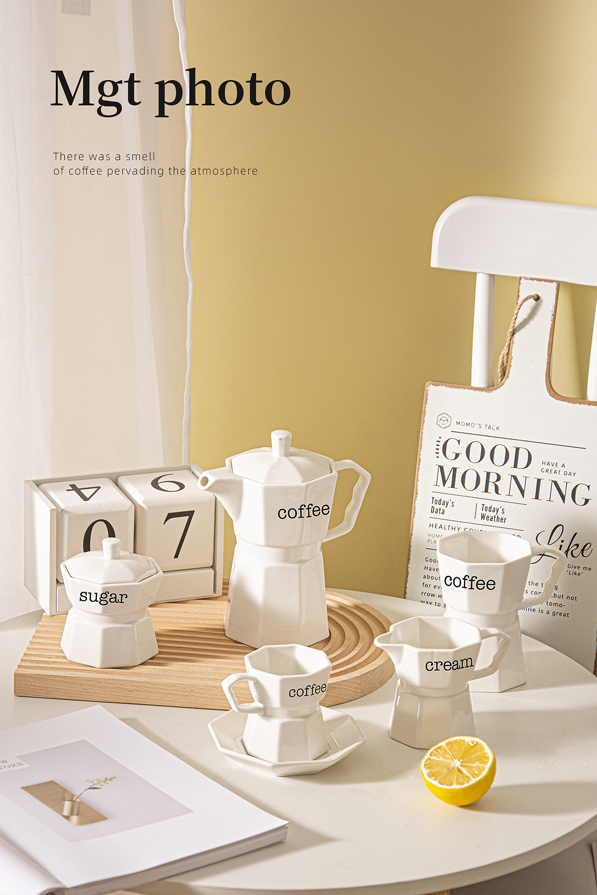 近期作品（图ZMzE1NzY3ODY4） - 产品摄影 - 站酷设计师MGT潮州陶瓷摄影原创素材 - 站酷ZCOOL