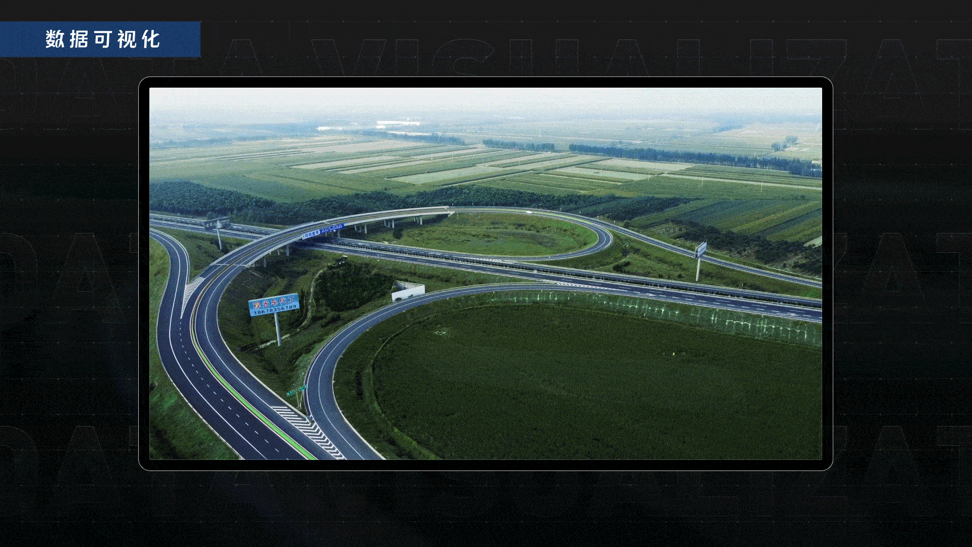 UI作品集（图ZMzIxNTAxMTM2） - 其他UI - 站酷设计师六月夏天原创素材 - 站酷ZCOOL