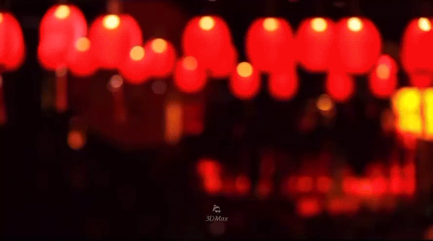 文旅品牌全案整合传播丨漫葡·看见贺兰沉浸式演艺小镇(图ZMzQ2NjQ5OTUy) - 品牌 - 站酷设计师麒麟社品牌创意体原创素材 - 站酷ZCOOL