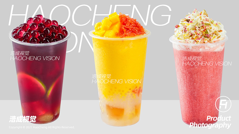 柠趣仔柠檬茶奶茶鸡蛋仔