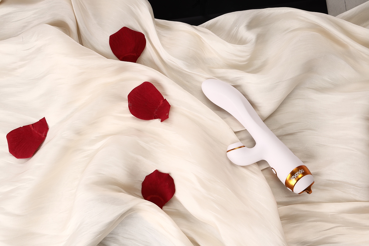 亚马逊、速卖通