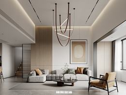 <b class='hightlight'>客厅</b>