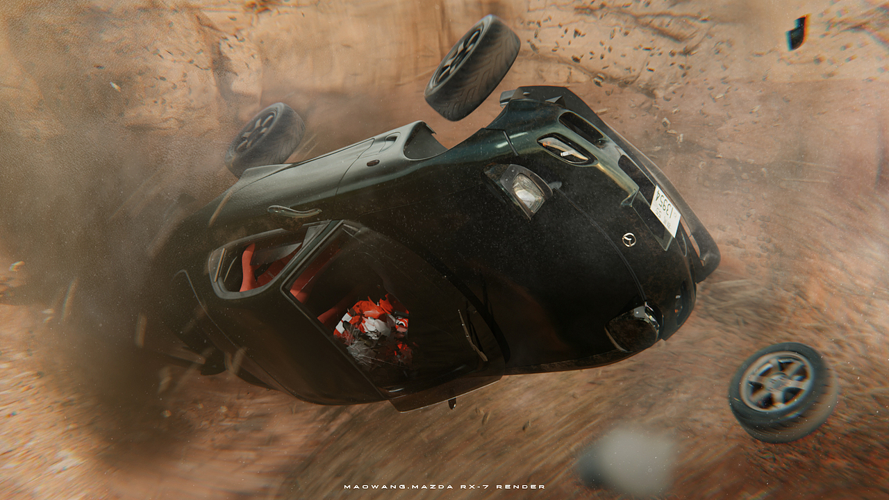 【云上山巅】2022年度总结报告