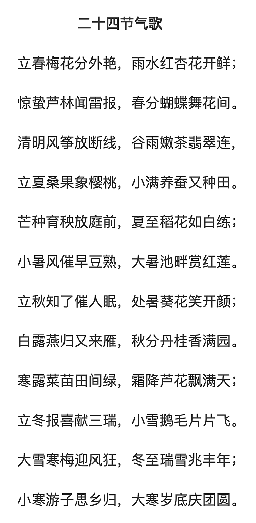 敦煌境+胖脸吉祥2022年第2季度总结（图ZMzA2NTU3MTM2） - 艺术插画 - 站酷设计师焦响乐原创素材 - 站酷ZCOOL