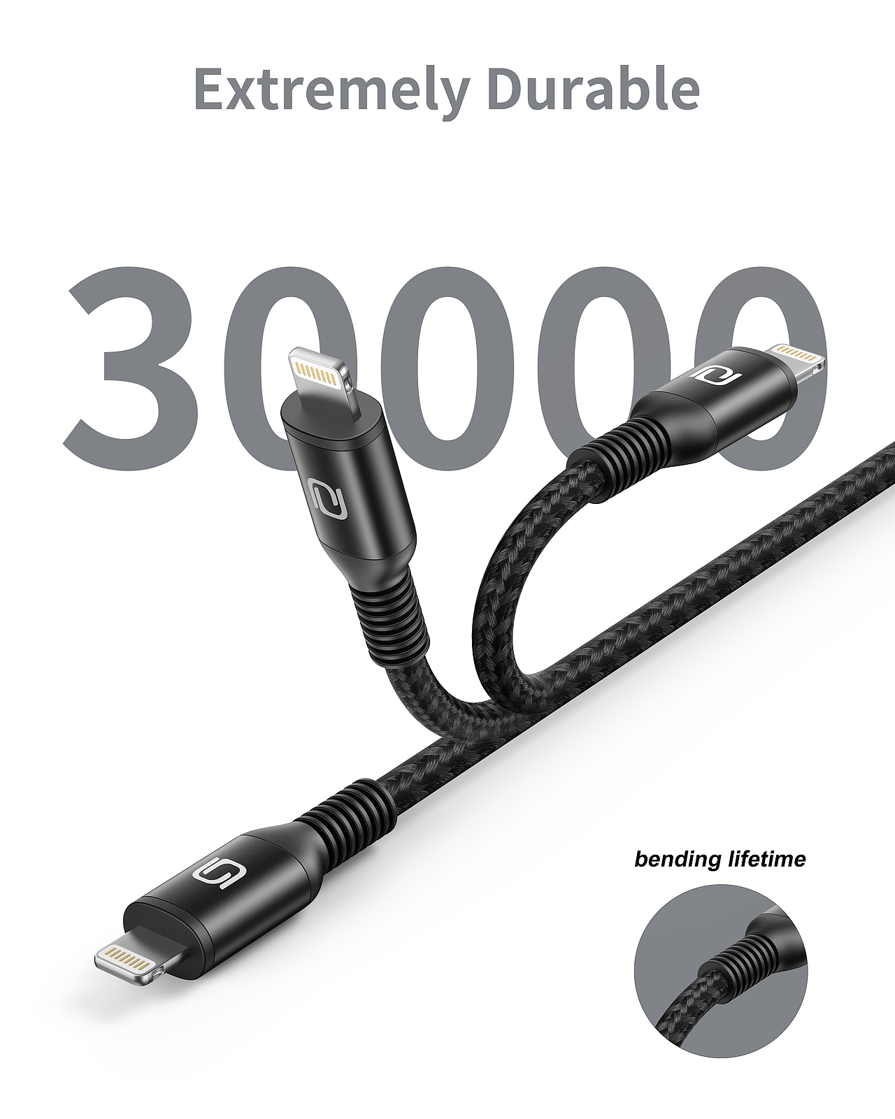 亚马逊产品渲染