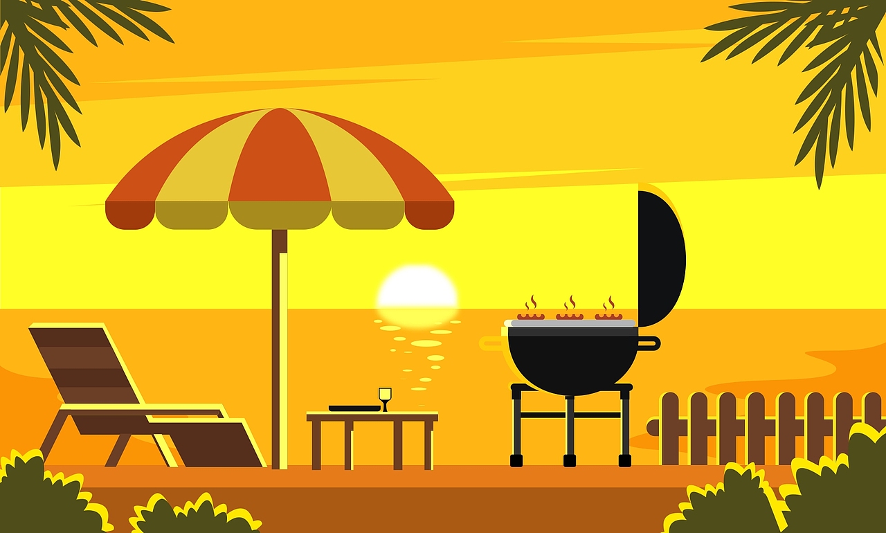 插画（图ZMzMwMTMxNjUy） - 其他平面 - 站酷设计师迪娜小姐_no原创素材 - 站酷ZCOOL