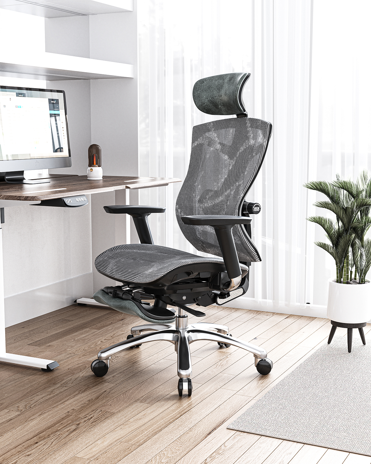 V1（图ZMzM1NjMwMDcy） - 产品 - 站酷设计师大笨钟_res原创素材 - 站酷ZCOOL