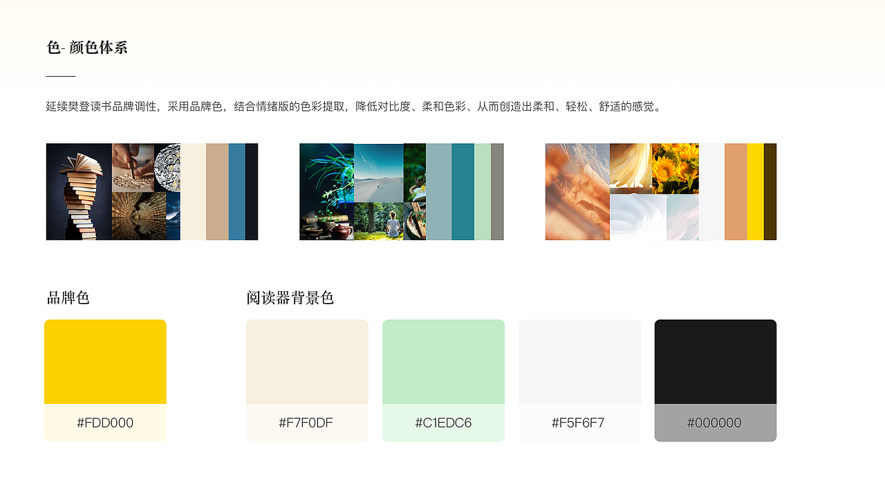 UI/UX作品集（图ZMzUzODk0MzY0） - APP界面 - 站酷设计师金刚猫儿原创素材 - 站酷ZCOOL