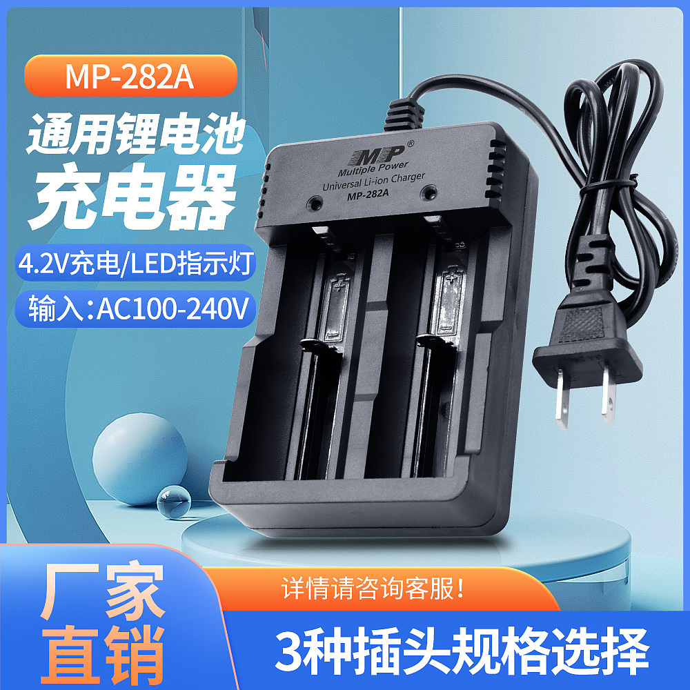 主图（图ZMzMyNTA0NDY4） - 其他平面 - 站酷设计师回眸一笑全场溪碧原创素材 - 站酷ZCOOL