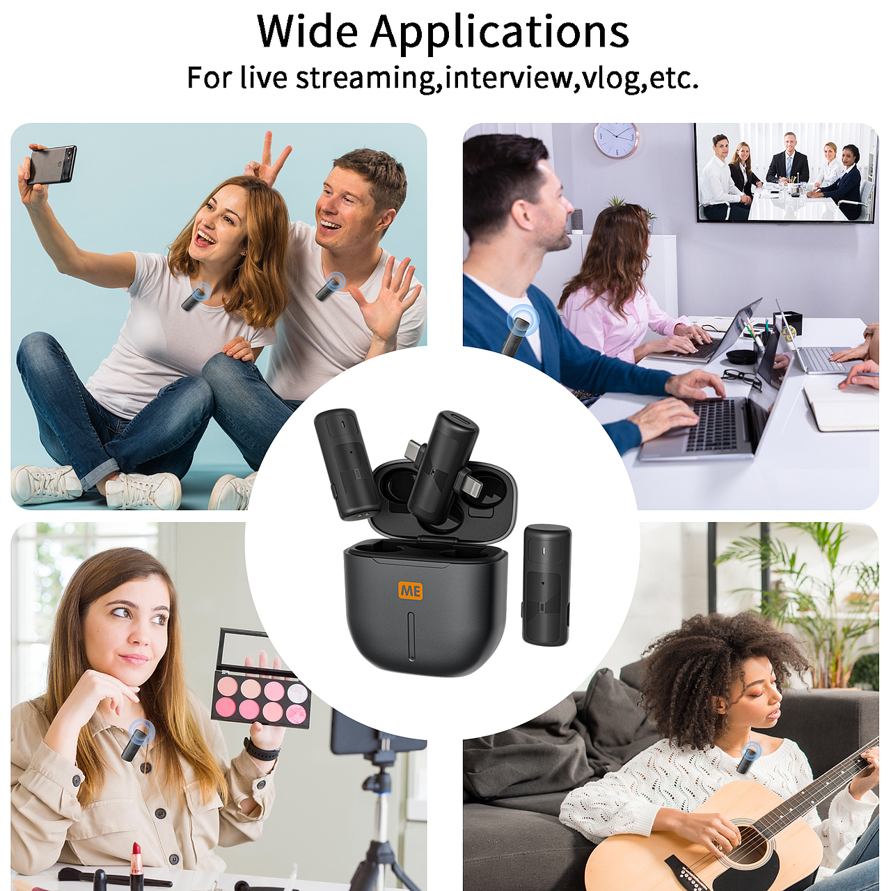 产品渲染+详情页