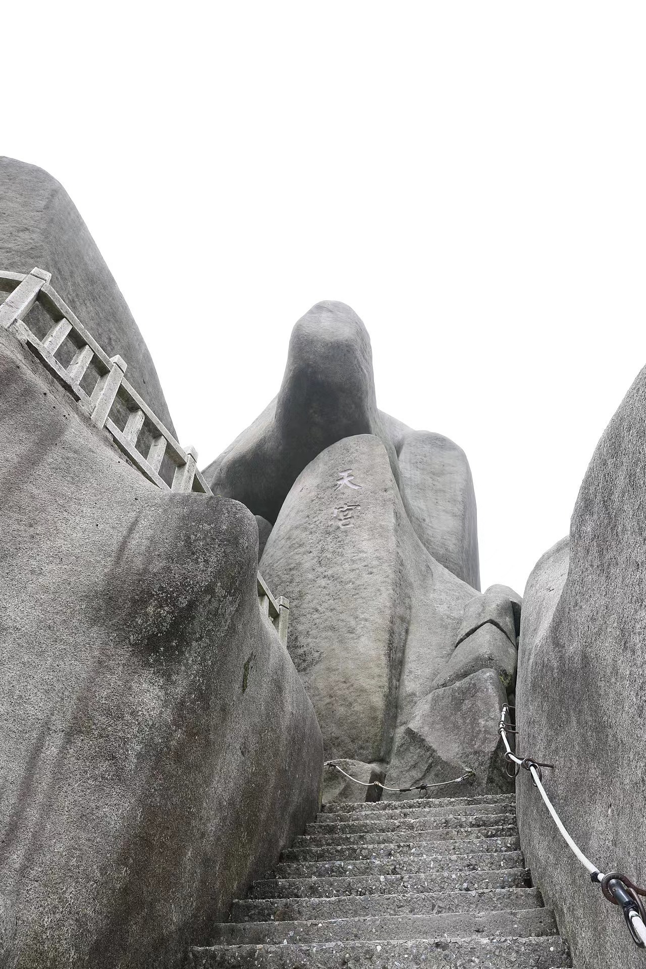 黑白灰（图ZMzM0NzgwNTY0） - 风光摄影 - 站酷设计师白白是日梦原创素材 - 站酷ZCOOL