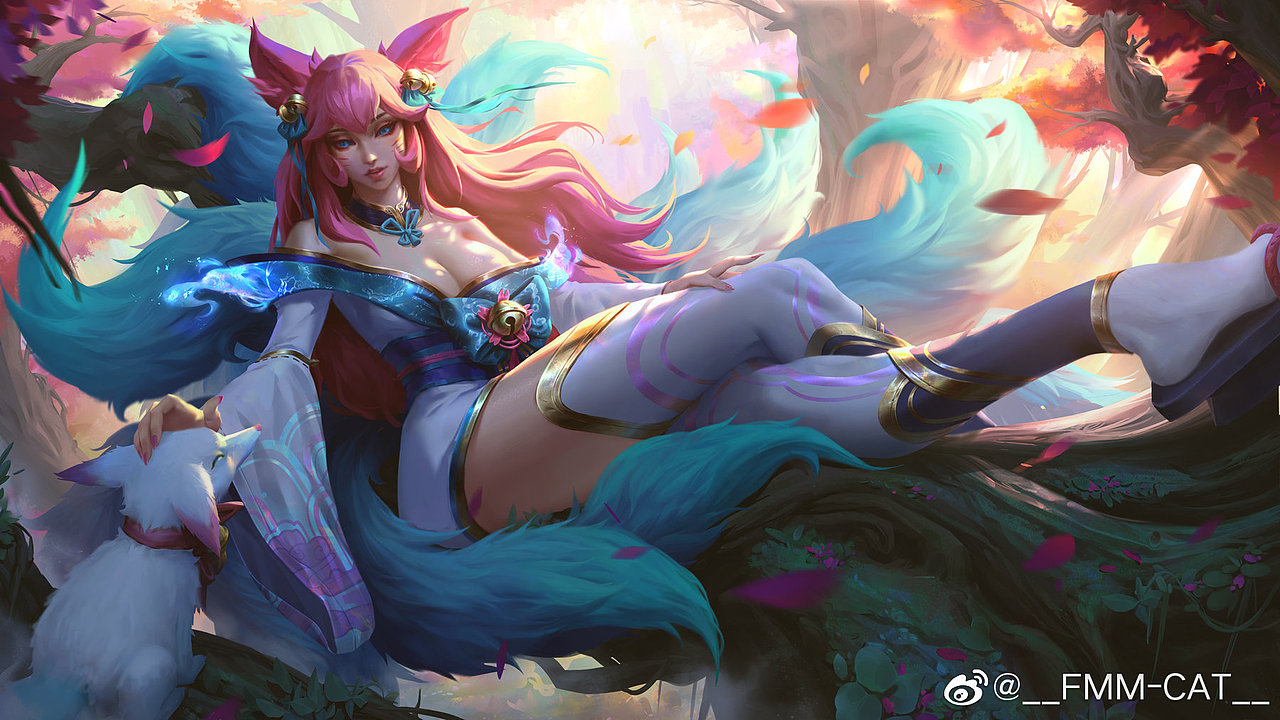 二期学员作品（图ZMzAwOTI5NzI4） - 商业插画 - 站酷设计师FMMCAT原创素材 - 站酷ZCOOL