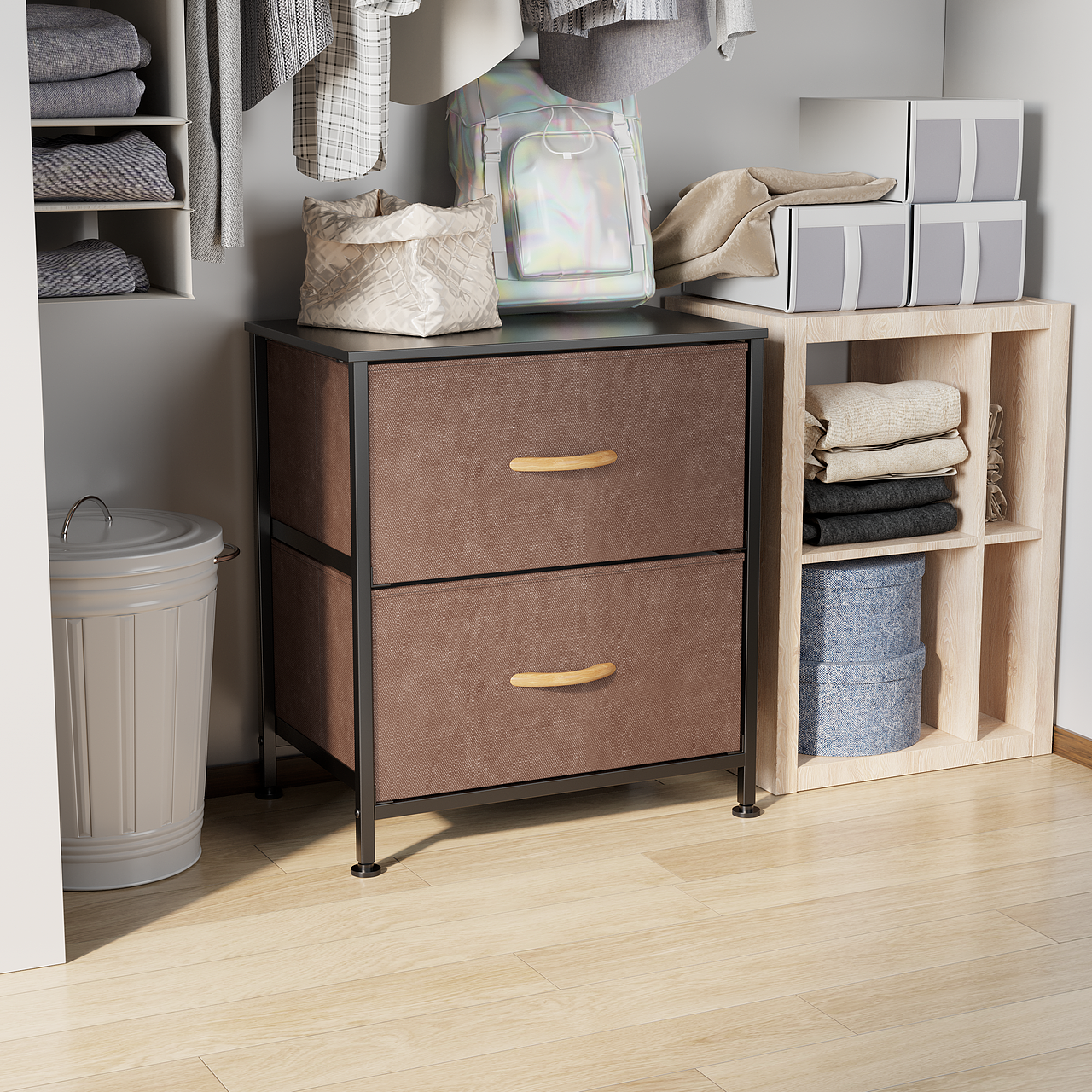 举世誉之而不加劝（图ZMzQ3MzIzMzMy） - 其他三维 - 站酷设计师Dawnjenn原创素材 - 站酷ZCOOL