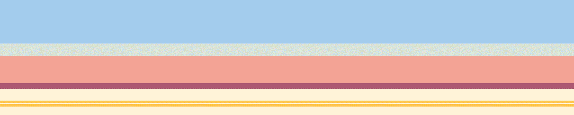 【畅游商业街】长卷（图ZMzIxNTExNTA0） - 艺术插画 - 站酷设计师萍果鸭原创素材 - 站酷ZCOOL