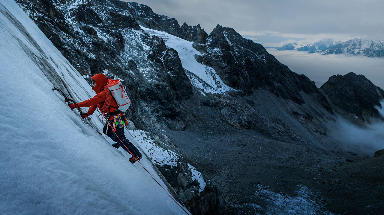 凯乐石/雪线羽绒服（图ZMzIzMjYxNjQ0） - 修图/后期 - 站酷设计师富輝子莫原创素材 - 站酷ZCOOL