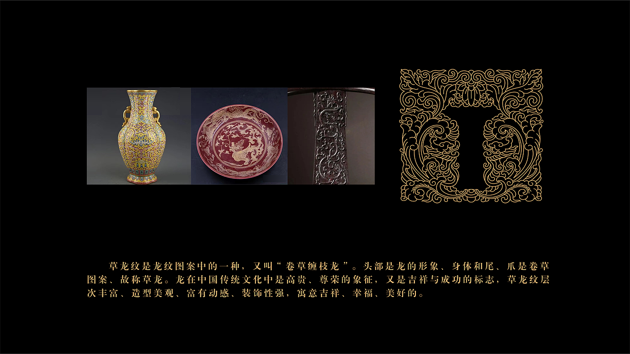 伊力尊品 白酒包装设计（图ZMzIyMDQ1MjA4） - 包装 - 站酷设计师闲云野乐原创素材 - 站酷ZCOOL