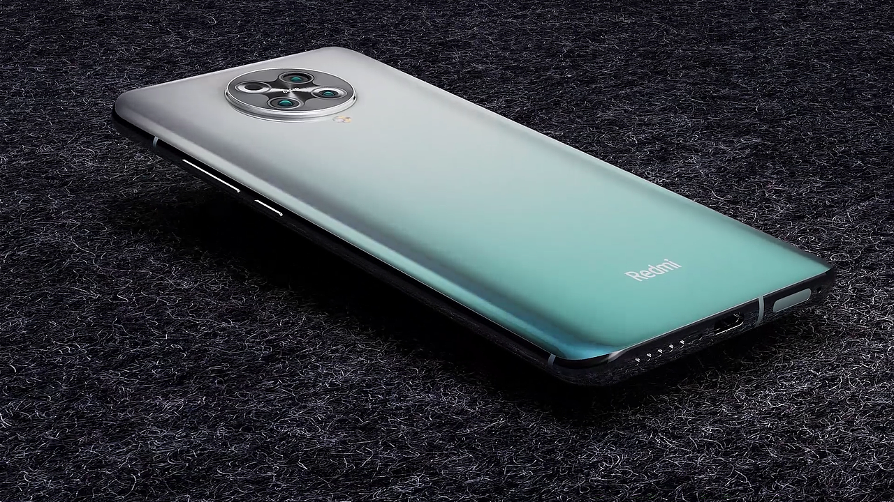 C4D产品动画临摹