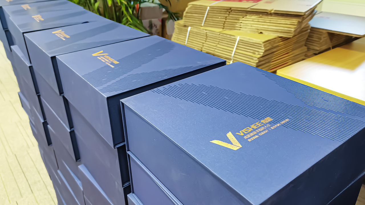 礼品盒包装设计（图ZMzYwNDY1Nzk2） - 包装 - 站酷设计师wiviya原创素材 - 站酷ZCOOL