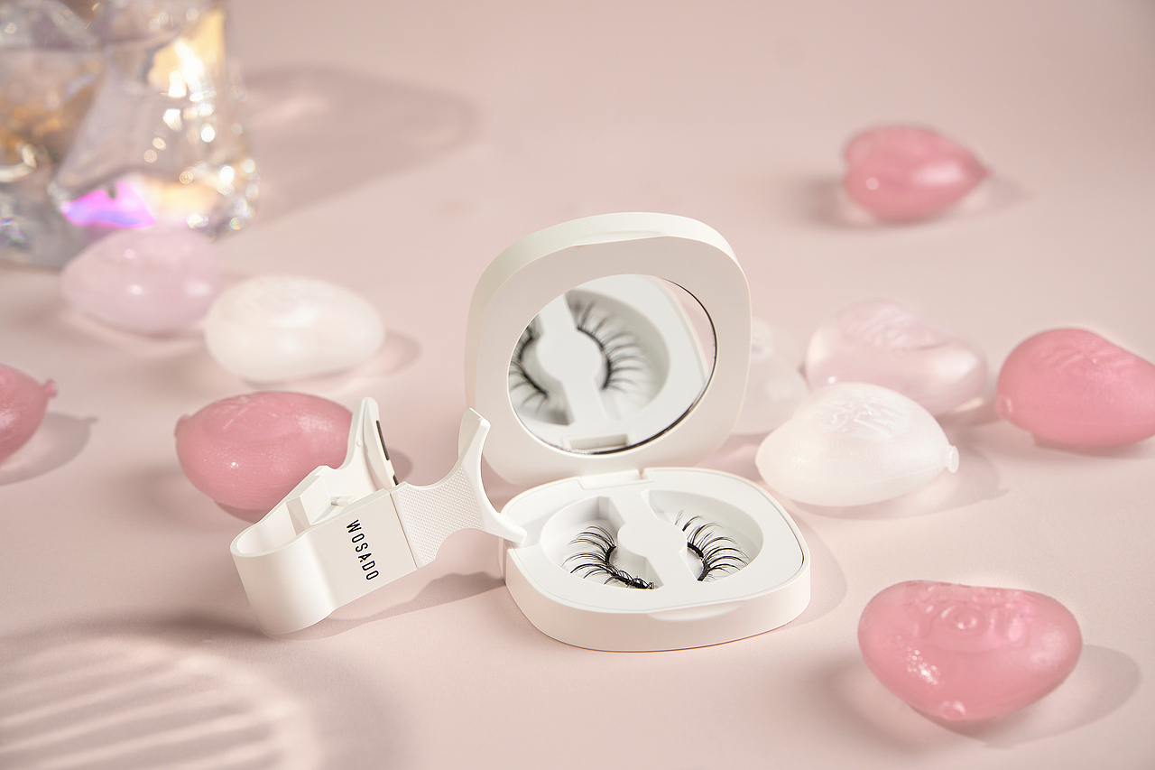 520系列（图ZMzQxMjI5MTU2） - 产品摄影 - 站酷设计师独恋清秋原创素材 - 站酷ZCOOL