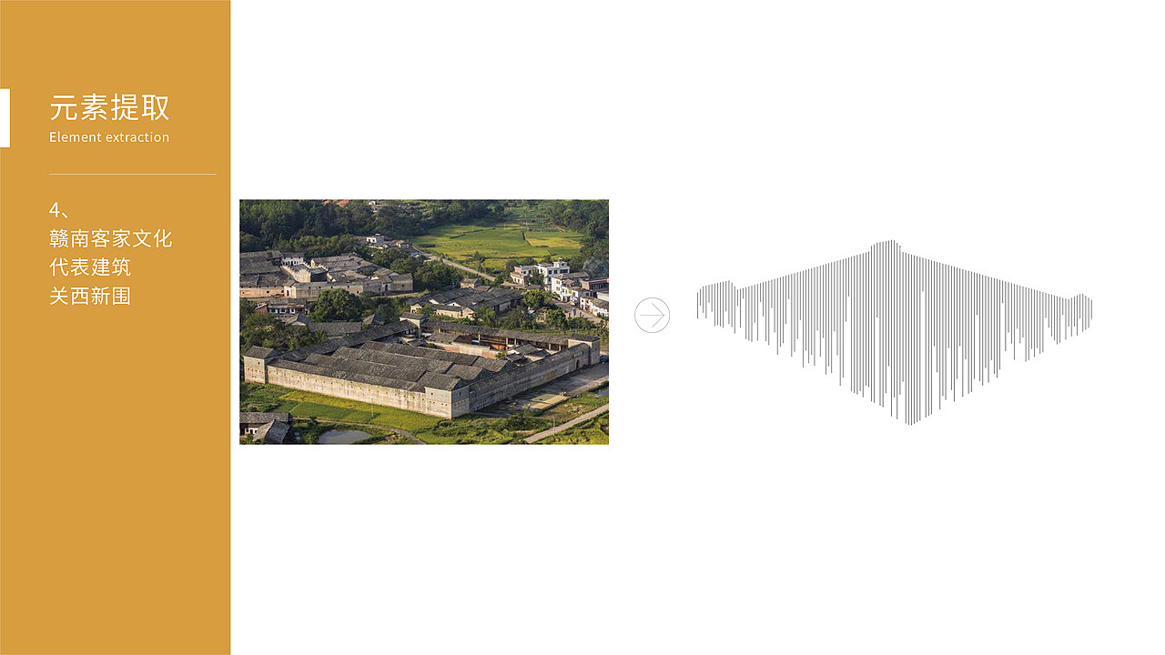 旅游巴士-创意车身方案设计