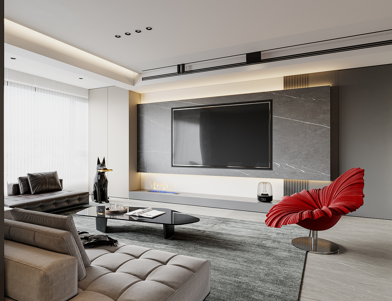 黑色眼泪（图ZMzI3MzU2Mzc2） - 家装设计 - 站酷设计师小狗叫大花原创素材 - 站酷ZCOOL