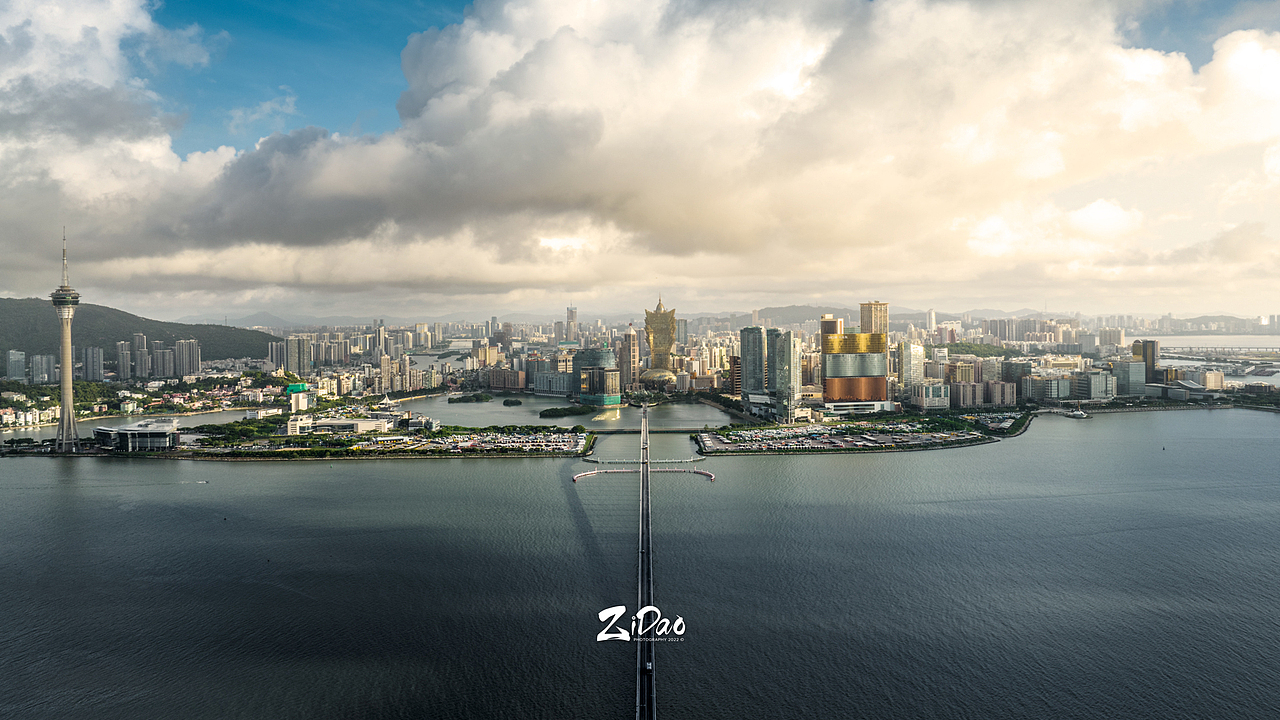 2022丨我追到了心中的光（图ZMzI3Mjc0MDgw） - 风光摄影 - 站酷设计师自导原创素材 - 站酷ZCOOL