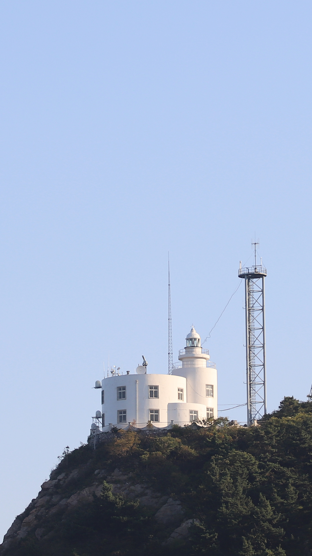 大连海之韵（图ZMzIxNjUzNDky） - 风光摄影 - 站酷设计师WinnieN原创素材 - 站酷ZCOOL