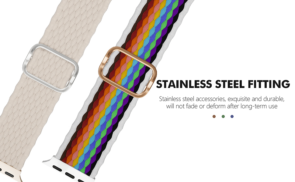 手表链练习作品（图ZMzYwMDM5NDIw） - 产品 - 站酷设计师好运的风吹到我这原创素材 - 站酷ZCOOL