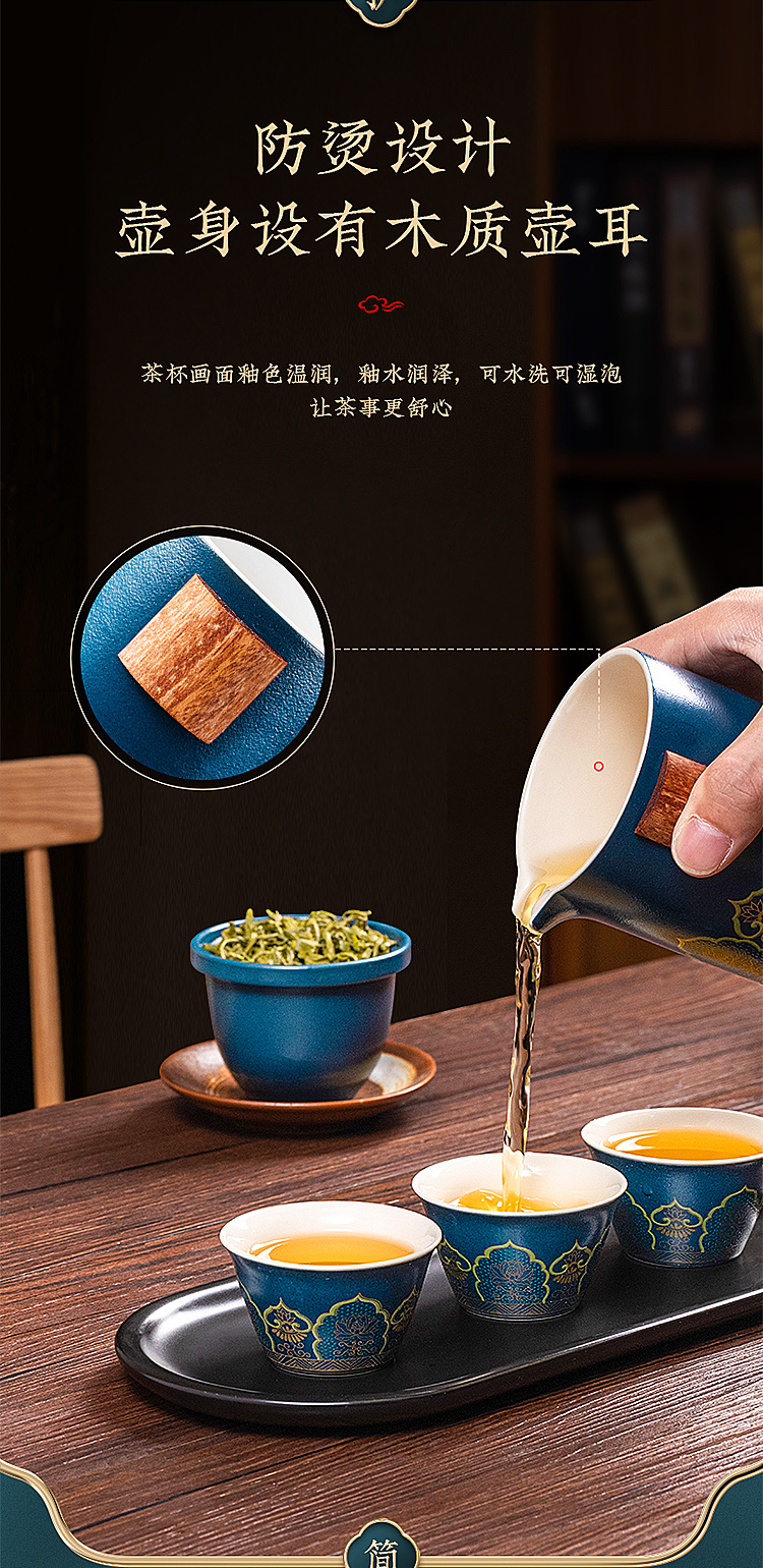 旅行快客杯（图ZMzYwNjM0NTgw） - 电商 - 站酷设计师饺子67原创素材 - 站酷ZCOOL