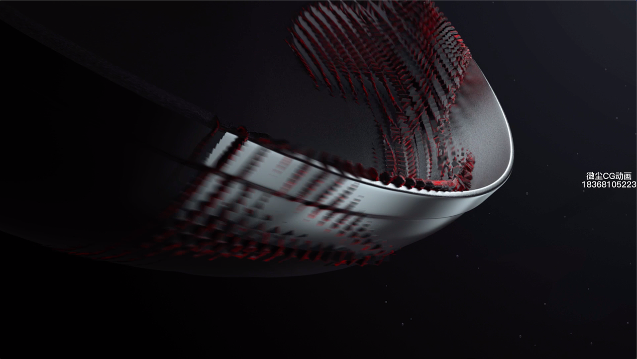 SANHO三禾锅-万锤炼系列