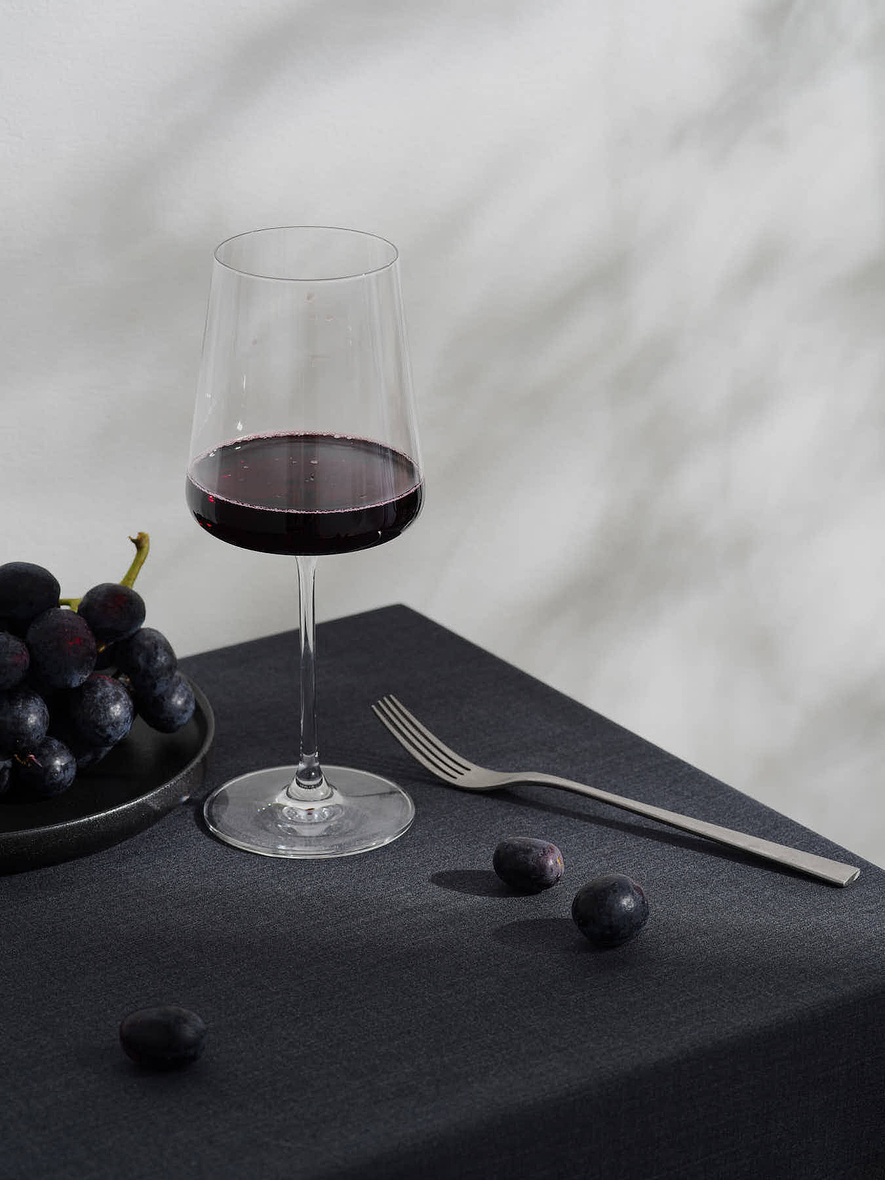 红酒摄影拍摄香滨汽泡酒美食摄影产品摄影商业摄影