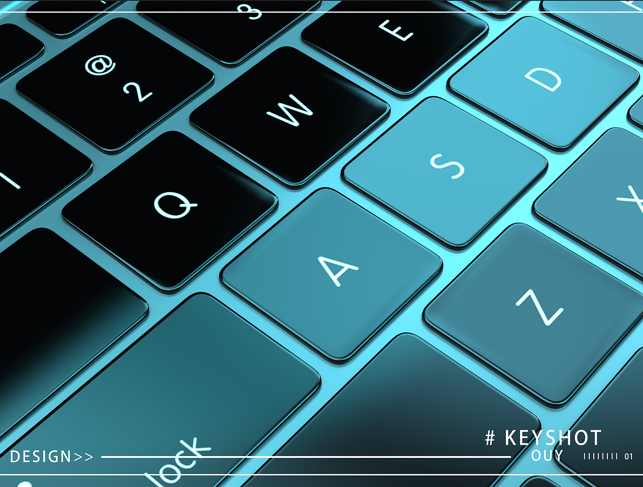 【笔记本与手机渲染】（图ZMjk4NTc0Mjk2） - 电子产品 - 站酷设计师我不是厨神原创素材 - 站酷ZCOOL