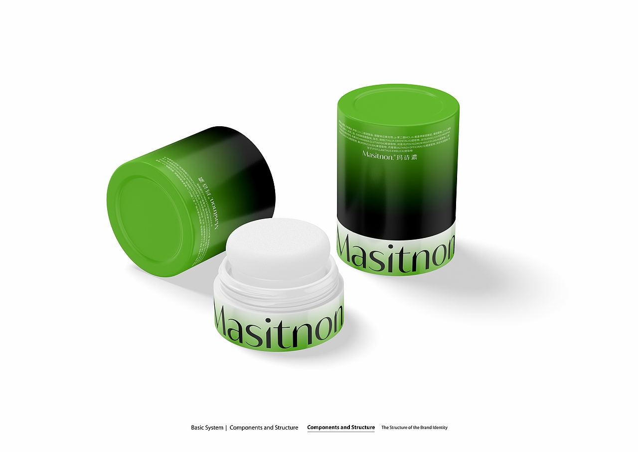 masitnon.-shanghai inheart