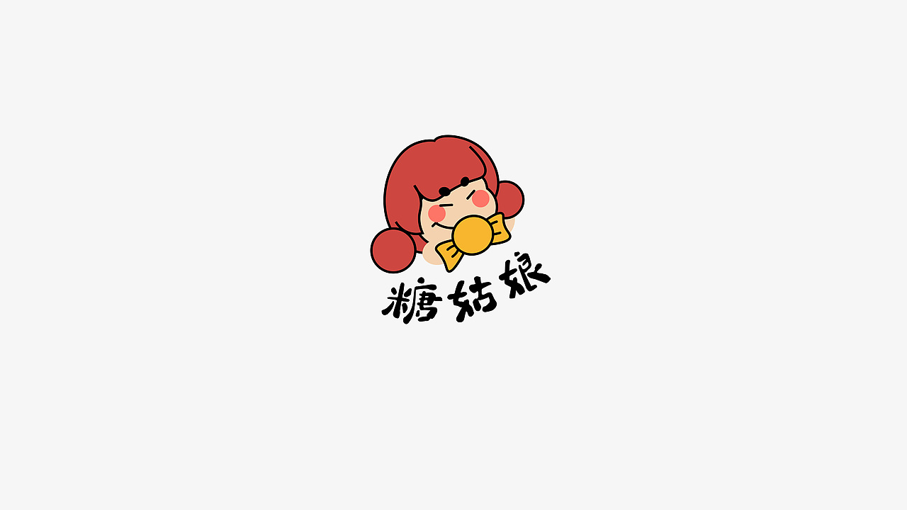 LOGO（图ZMzM3NzM2MTg4） - Logo - 站酷设计师月月Chocolate原创素材 - 站酷ZCOOL