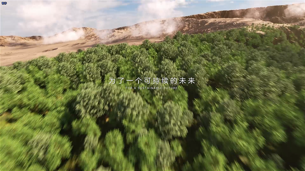 稳健医疗可降解口罩