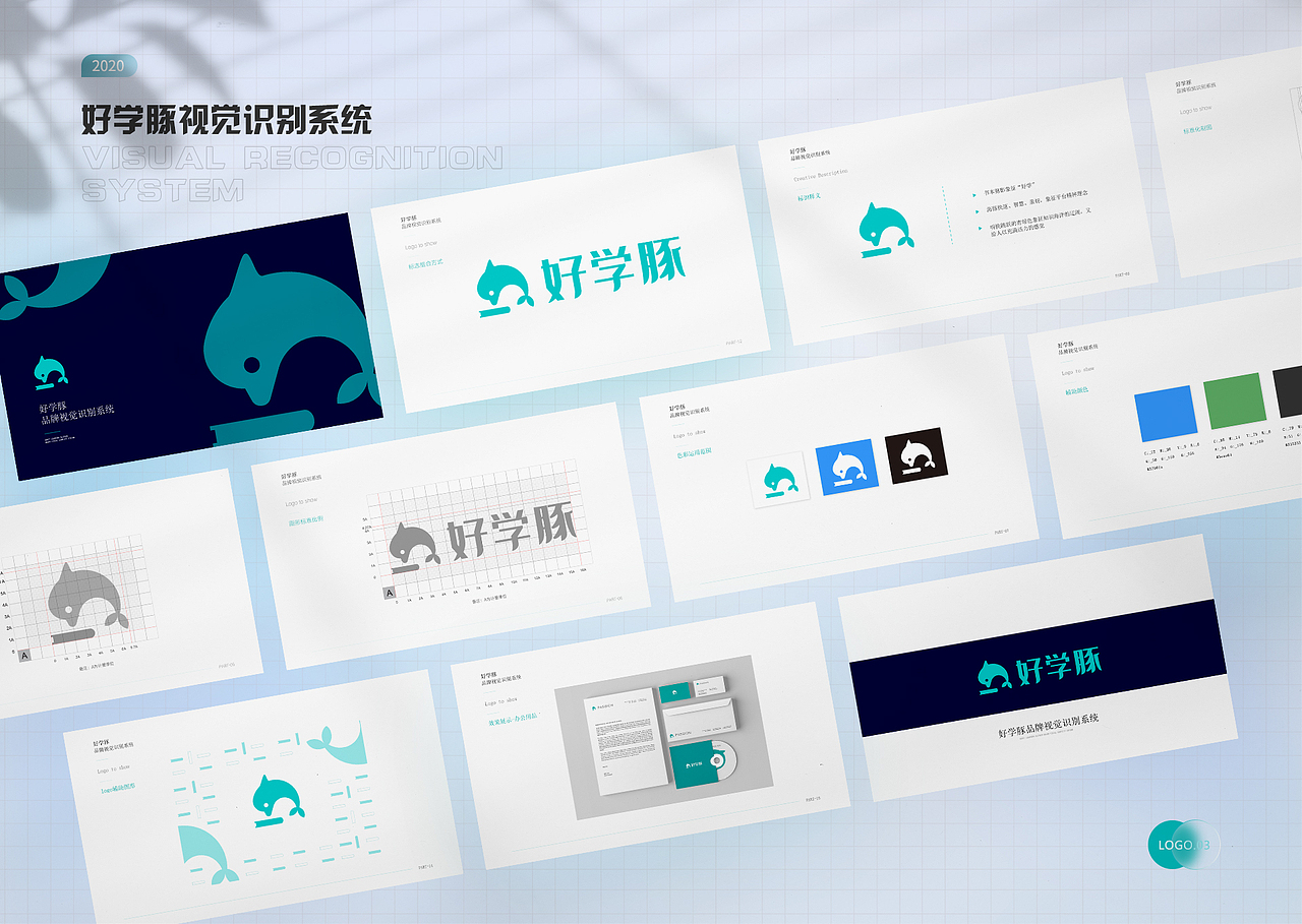 作品集（图ZMjk2NDU0Mjky） - 其他UI - 站酷设计师Joyejiao原创素材 - 站酷ZCOOL