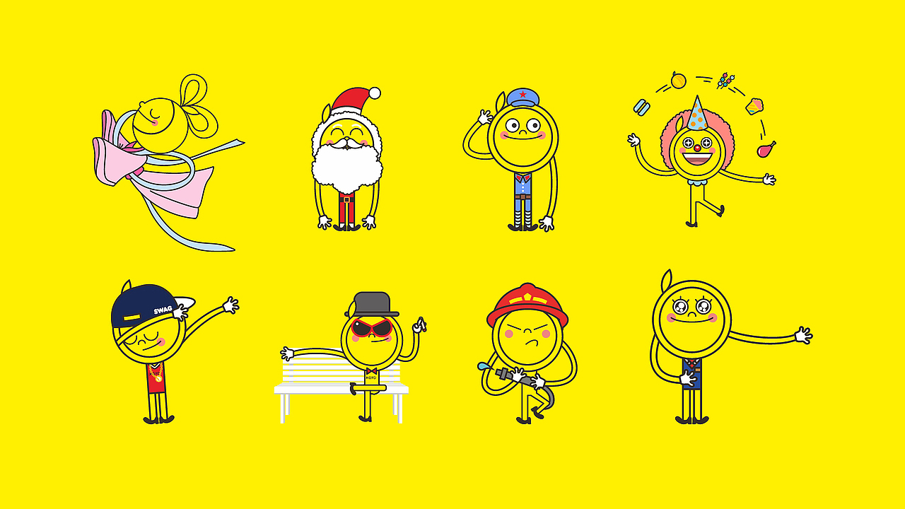 西柚港购物中心品牌创建+公关传播